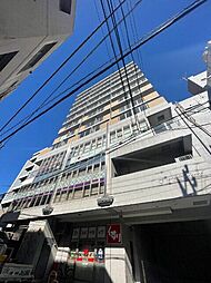 フェルテ中野