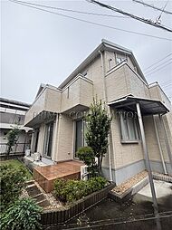 井の頭2丁目戸建