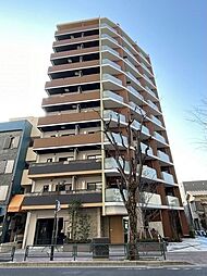 LumiCourt MITAKA