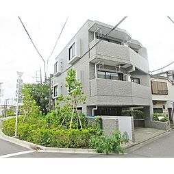 プレスティージ白鷺