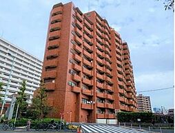 ハイホーム本陣
