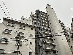 井草サマリヤマンション