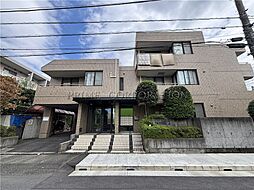 ドルチェ上用賀