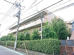 カーサ501