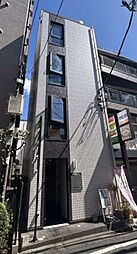 伊地知ビル