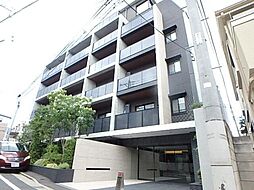 ピアース明大前