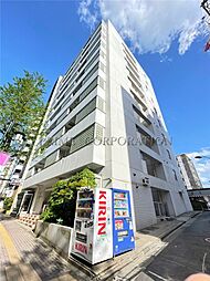 タワーズ10