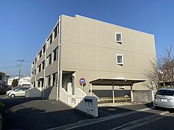 湘南鵠沼海岸リラホーム 0103
