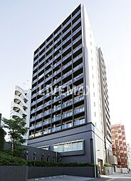 渋谷区千駄ヶ谷4丁目