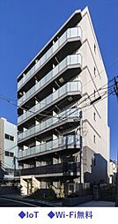 DIPS野方