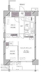 港区海岸3丁目