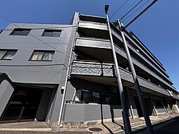 グランシャトー西明石 ５０４号室