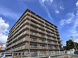 ネオハイツ高砂 202