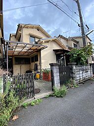 加古川市加古川町木村626-4