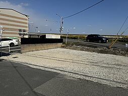 高砂市荒井町小松原