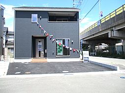 高砂市梅井第6