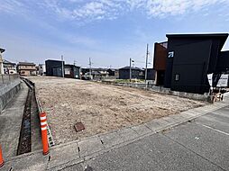 明石市大久保町松蔭490-1