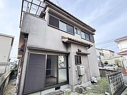 加古川市加古川町木村736-13