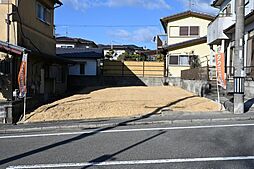 小野市育が丘1481-47