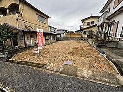 小野市育が丘1481-47