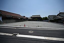 高砂市荒井町中町 10号地