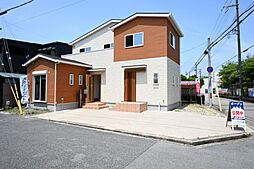 高砂市高砂町朝日町2丁目10-10