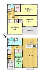 加古川市東神吉町西井ノ口第8-1