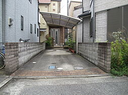 加古川市加古川町稲屋843-12