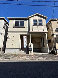 加古川市平岡町土山170-99