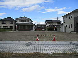 赤穂市さつき町第2-2