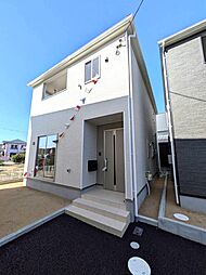 加古川市野口町良野第12-2号地