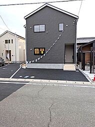 加古川市野口町良野第12-1号地