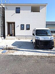 加古川市尾上町池田第19-1