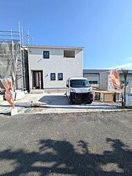 加古川市尾上町池田第19-2