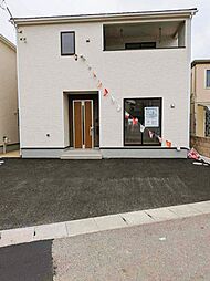 加古郡稲美町国安第7-3