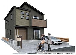 明石市二見町西二見