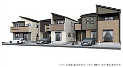 加古川市野口町良野１号地