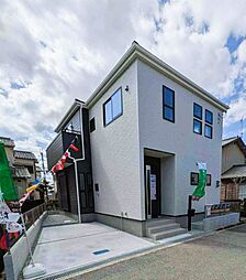 加古川市平岡町二俣