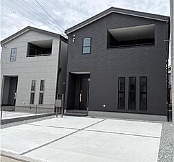 加古川市加古川町稲屋12期-2