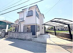 加古川市野口町北野1204-105