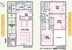 加古川市別府町新野辺北町第10