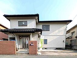 加古川市野口町良野136-5