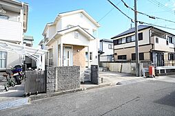 加古川市野口町長砂1344-30