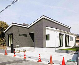 加古郡播磨町南野添24-1期