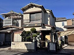 加古川市加古川町河原