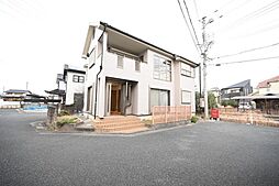 加古川市東神吉町西井ノ口816-17