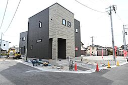 加古川市平岡町高畑733-7