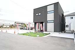 加古川市尾上町長田346-9