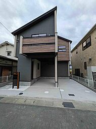 加古郡播磨町大中1丁目