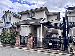 加古川市加古川町木村